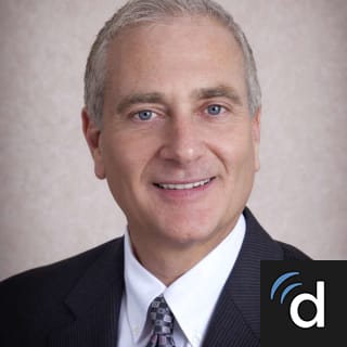 Douglas Joyce, DO, Vascular Surgery, Punta Gorda, FL