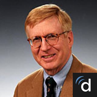Joseph Horstmann, MD