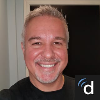 Anthony Maggio, MD