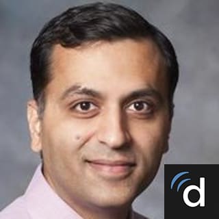 Apoorv Kalra, MD, Infectious Disease, Leawood, KS