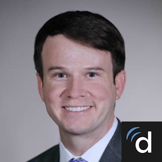 Taylor Sewell, MD