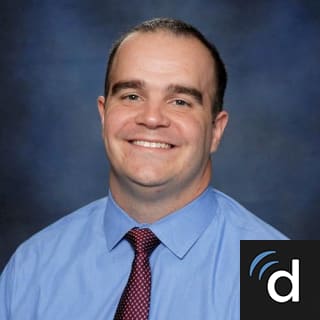 Jonathan Zurawski, MD
