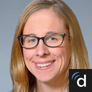 Susan Fidler, MD, Family Medicine, Jenkintown, PA