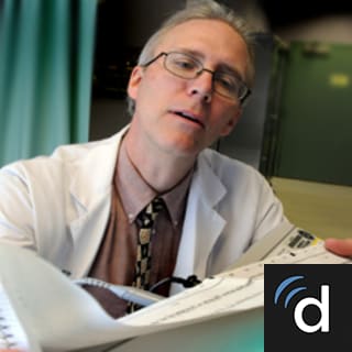 Peter Rosenquist, MD