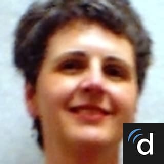 Jamie Monroe, MD, Ophthalmology, Orem, UT