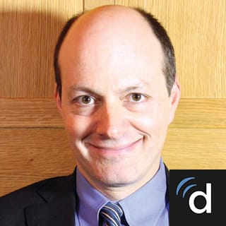 Ady Oster, MD