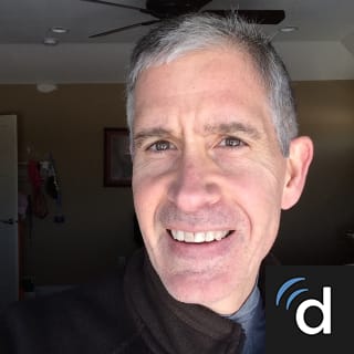 Michael Johnston, MD