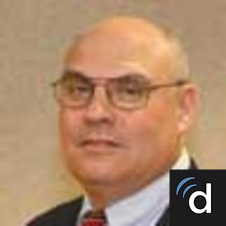 Stuart Myers, MD
