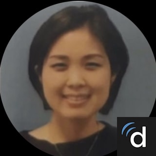 Eunjin Choi