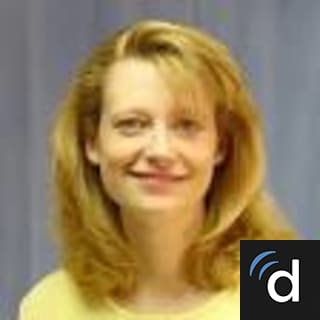 Dianna Tolen, MD