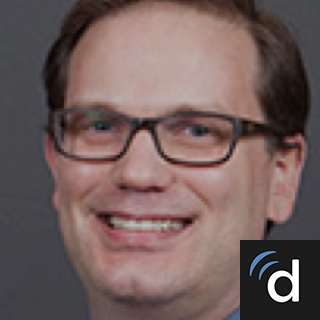 Clinton Williamson, MD, Radiology, Oklahoma City, OK