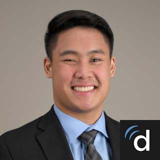 Chandler Nguyen, MD, Internal Medicine, Houston, TX