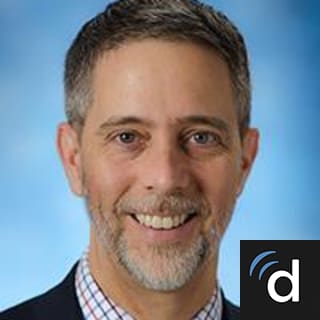 Ramey Littell, MD