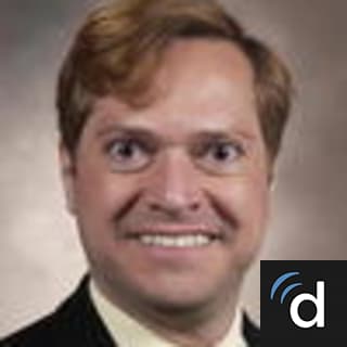 Richard Campo, MD, Urology, Paramus, NJ
