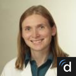 Katherine Scott, MD