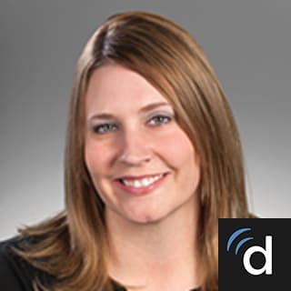 Stephanie Preister