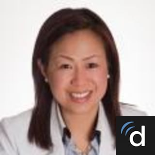 Beatriz (Ang) Ang-Ermocilla, MD