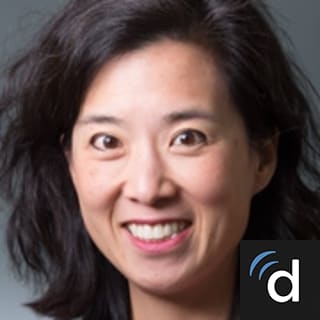 Julie Kim, MD