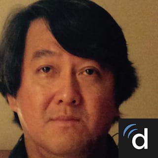 Dzung Nguyen, MD