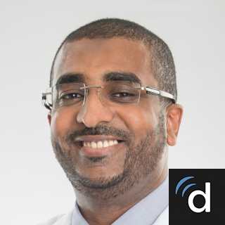 Ibrahim Hassan, MD, Pulmonology, New York, NY