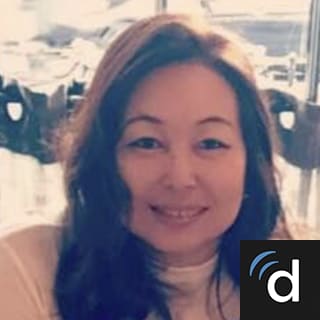Maria Stella Gaerlan, MD
