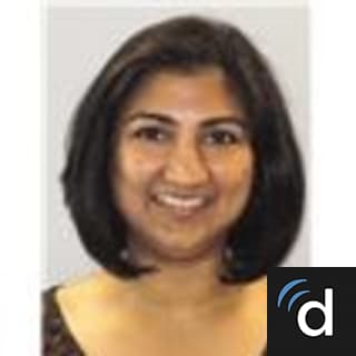 Manisha Goel, MD