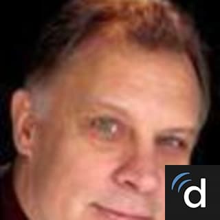 Frank Setzler Jr., DO