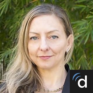 Tessa Andermann, MD