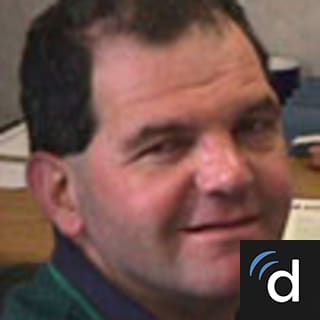 Roy Zent, MD
