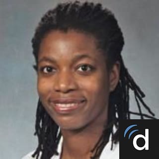 Ada Onyeagocha, MD, Internal Medicine, Harbor City, CA