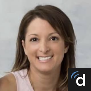 Jill Goldenberg, MD