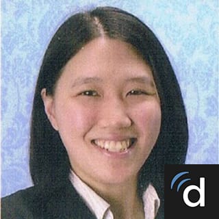 Cynthia Hung, MD