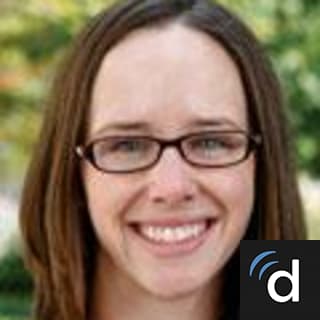 Alicia Thompson, DO, Obstetrics & Gynecology, Westerville, OH