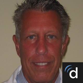 Steven Feldstein, MD
