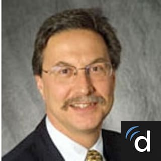 Stanley Konefal, MD