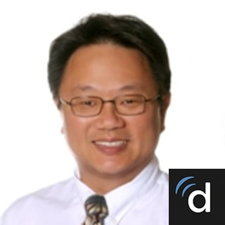 Lawrence Chang, MD