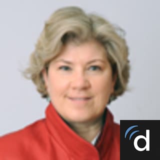 Mary Tuman, MD