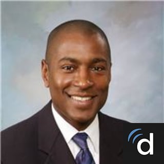 Bryan Little, MD