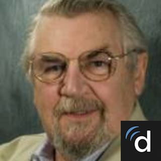 Theodore Weis, MD