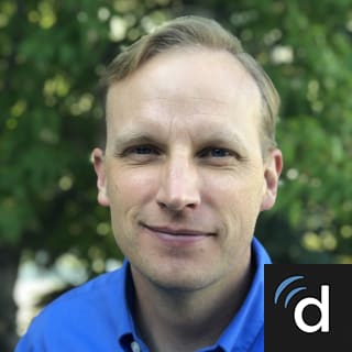 Justin Bailey, MD, Family Medicine, Boise, ID