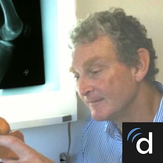 Edward Gutteling, MD