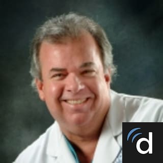 Riley Love, MD