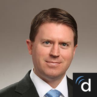 Grant Paulsen, MD, Pediatric Infectious Disease, Cincinnati, OH