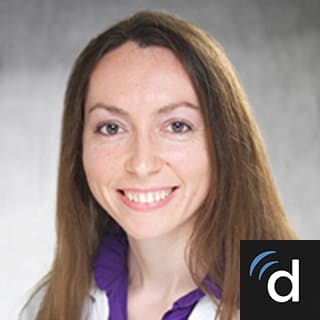 Svjetlana Dolovcak, MD, Allergy & Immunology, Allen, TX
