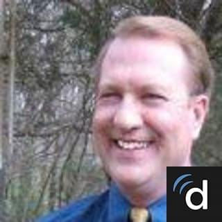 George Dornblazer, MD, Psychiatry, Charlotte, NC