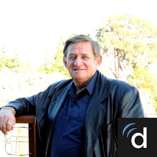 Paul Nerz, MD