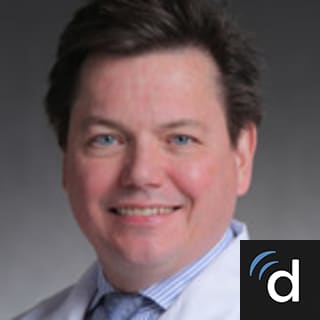 William Schweizer III, MD