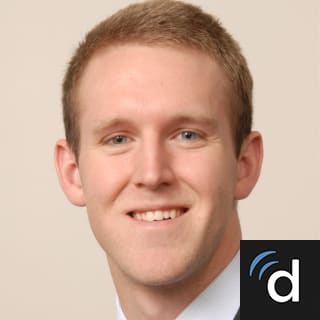 Zach Davis, DO, Psychiatry, Fort Worth, TX