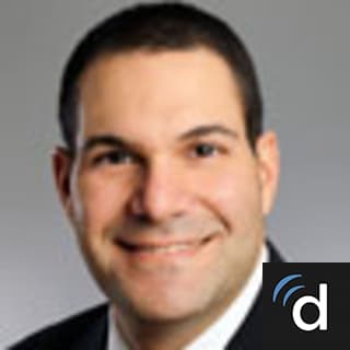 Daniel Refai, MD