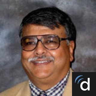 Dr. Sanjay Ray, MD | Pittsburg, CA | Cardiologist | US News Doctors